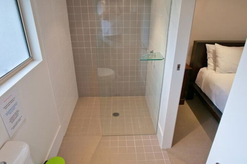 Ngaalgan - Tourism Hervey Bay 0