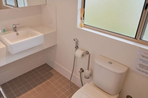 Ngaalgan - Tourism Hervey Bay 4