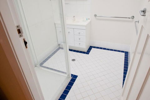 Ngaalgan - Tourism Hervey Bay 5