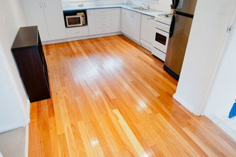 Ngaalgan - Tourism Hervey Bay 3