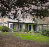Galwiji Homestead - Hervey Bay Accommodation