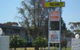 Motel Dimboola - thumb 0