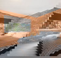 Joanne Apartments - Hervey Bay Accommodation