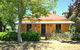 Cooma Cottage - thumb 5