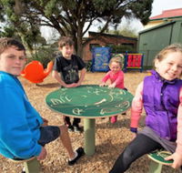 BIG4 Dandenong Tourist Park - Hervey Bay Accommodation
