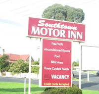 Bega Southtown Motor Inn - Hervey Bay Accommodation