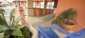 Forbes Victoria Inn - Tourism Hervey Bay 2