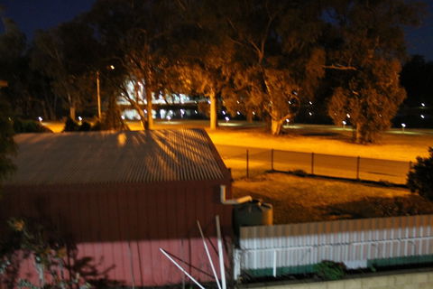 Forbes Victoria Inn - Tourism Hervey Bay 6