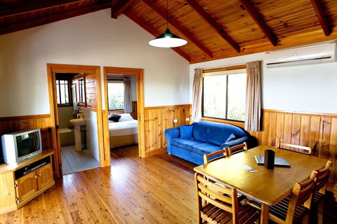 BIG4 Saltwater At Yamba Holiday Park - Tourism Hervey Bay 4