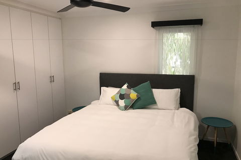 BIG4 Saltwater At Yamba Holiday Park - Tourism Hervey Bay 6