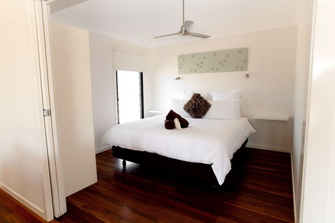 BIG4 Saltwater At Yamba Holiday Park - Tourism Hervey Bay 5