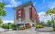 Motel On Gregory - thumb 1