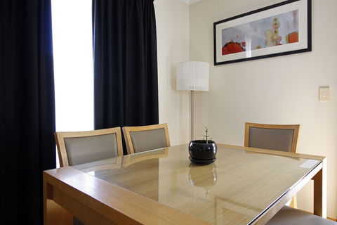 Cape Jervis Holiday Units - Tourism Hervey Bay 3