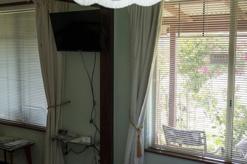 Busselton Marina Bed & Breakfast - Hervey Bay Accommodation 6