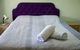 Busselton Marina Bed & Breakfast - thumb 5