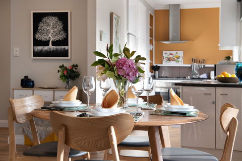 Arabella Heights - Tourism Hervey Bay 3