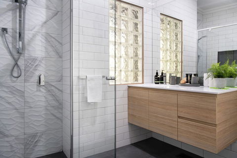 Arabella Heights - Tourism Hervey Bay 5