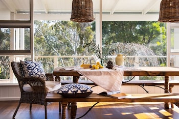 Green Gully House - Hervey Bay Accommodation 1