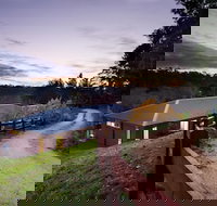 Swan Hill - Tourism Hervey Bay