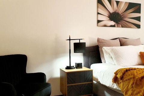 Serendipity On Barrington - Tourism Hervey Bay 6