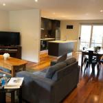 Chill Apartment - Hervey Bay Accommodation 0