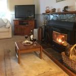 Bessies Cottage - Hervey Bay Accommodation 0