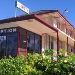  Hervey Bay Accommodation