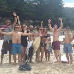 Beachside Backpackers - Hervey Bay Accommodation 0