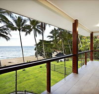 Haven of Tranquility - Hervey Bay Accommodation