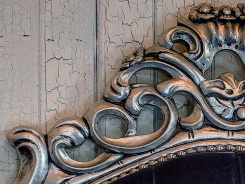 Silverleaf Cottage - Hervey Bay Accommodation 6