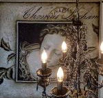 Silverleaf Cottage - Hervey Bay Accommodation