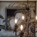 Silverleaf Cottage - Hervey Bay Accommodation 0