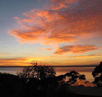 Cooinda Holiday Village - Hervey Bay Accommodation