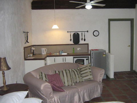 Lavenderpatch - Tourism Hervey Bay 3