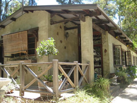 Lavenderpatch - Tourism Hervey Bay 5