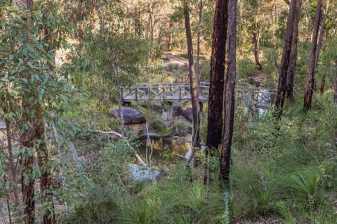 Lavenderpatch - Tourism Hervey Bay 2