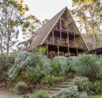 Lavenderpatch - Hervey Bay Accommodation
