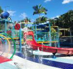 Big4 Port Douglas Glengarry Holiday Park - Tourism Hervey Bay
