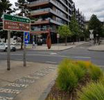 PierPoint 401 - Hervey Bay Accommodation