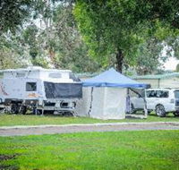 Gateway Lifestyle Ballarat - Hervey Bay Accommodation