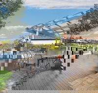 44 Cooran Court - Hervey Bay Accommodation