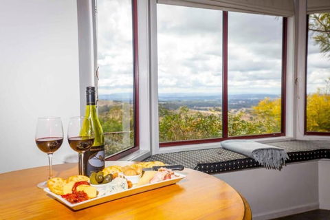 Bimbadeen Estate - Hervey Bay Accommodation 5