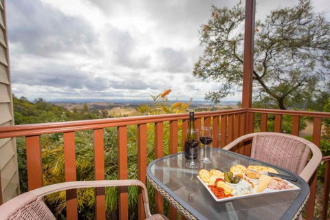 Bimbadeen Estate - Hervey Bay Accommodation 6