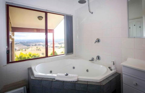 Bimbadeen Estate - Hervey Bay Accommodation 4