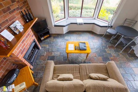 Bimbadeen Estate - Hervey Bay Accommodation 3
