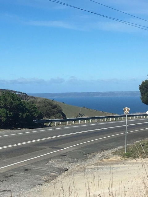 Morella Farm Stay - Hervey Bay Accommodation 3