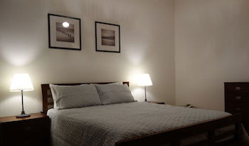 Morella Farm Stay - Hervey Bay Accommodation 4