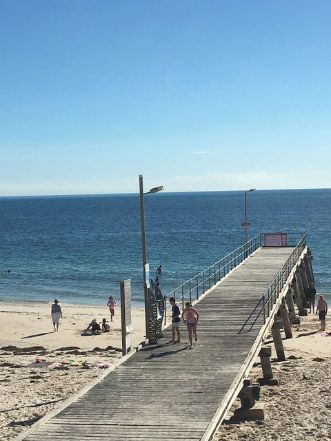 Morella Farm Stay - Hervey Bay Accommodation 5