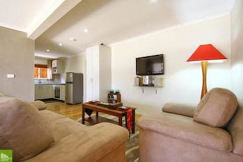 Southview Boutique Guest House - Hervey Bay Accommodation 7