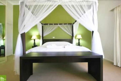 Southview Boutique Guest House - Hervey Bay Accommodation 6